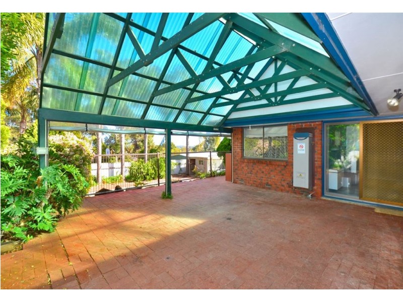 30 Nickel Drive, Aberfoyle Park SA 5159