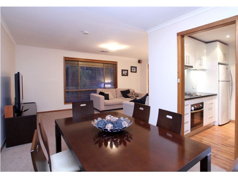 30 Delta Crescent, Aberfoyle Park SA 5159