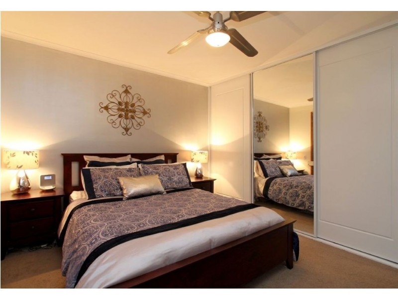 30 Delta Crescent, Aberfoyle Park SA 5159