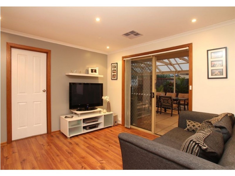 30 Delta Crescent, Aberfoyle Park SA 5159