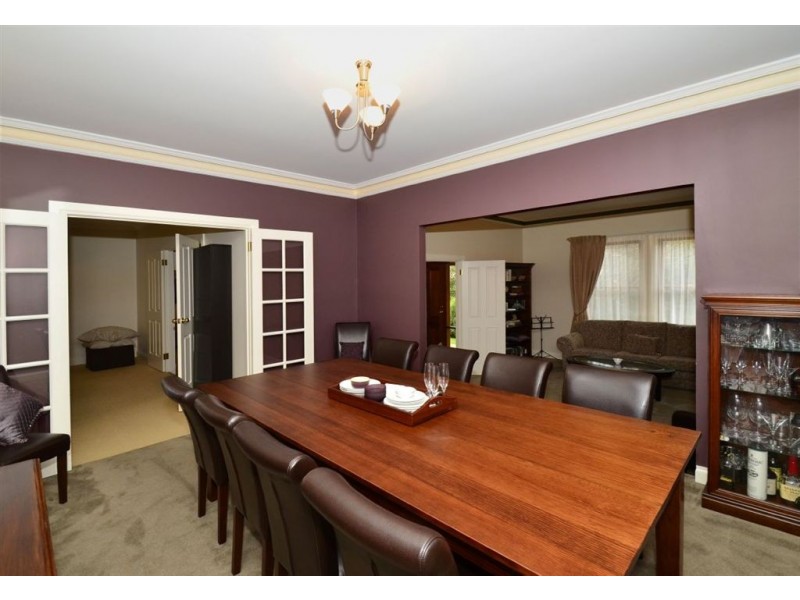 48 The Oaks Parade, Aberfoyle Park SA 5159