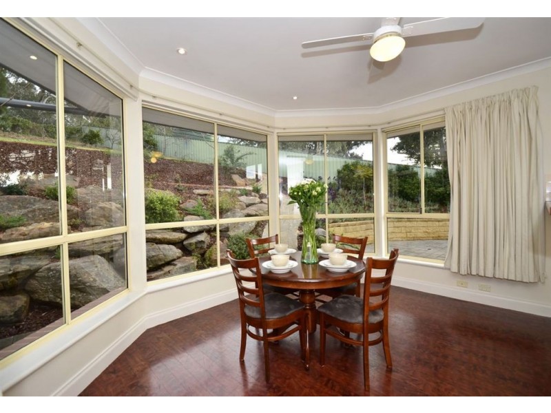 48 The Oaks Parade, Aberfoyle Park SA 5159