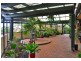 11 St Vincent Close, Aberfoyle Park SA 5159