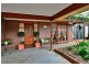 11 St Vincent Close, Aberfoyle Park SA 5159
