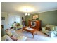 11 St Vincent Close, Aberfoyle Park SA 5159