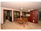 11 St Vincent Close, Aberfoyle Park SA 5159