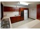 11 St Vincent Close, Aberfoyle Park SA 5159