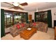 11 St Vincent Close, Aberfoyle Park SA 5159