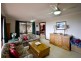11 St Vincent Close, Aberfoyle Park SA 5159