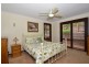 11 St Vincent Close, Aberfoyle Park SA 5159