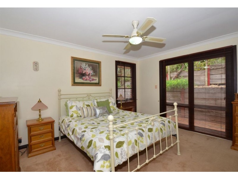 11 St Vincent Close, Aberfoyle Park SA 5159