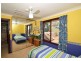11 St Vincent Close, Aberfoyle Park SA 5159