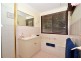 11 St Vincent Close, Aberfoyle Park SA 5159