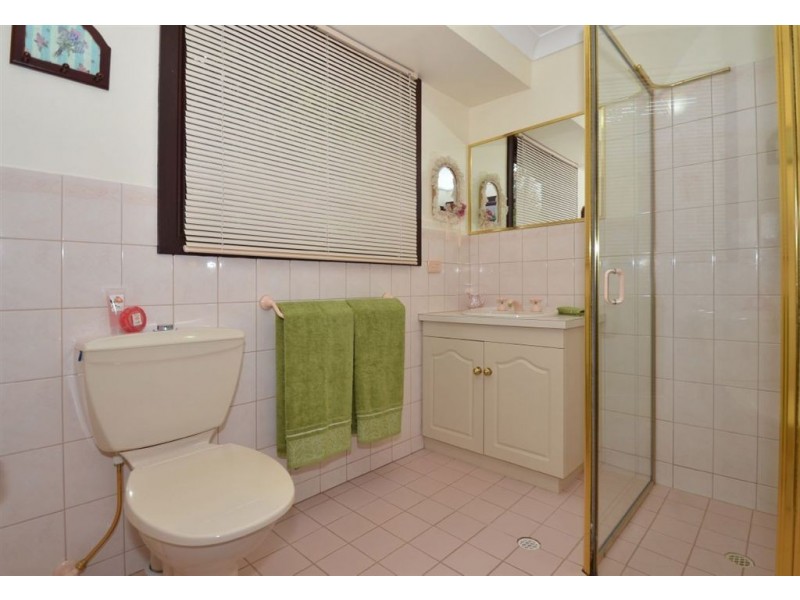 11 St Vincent Close, Aberfoyle Park SA 5159