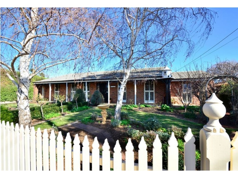 12 Bellaview Road, Flagstaff Hill SA 5159