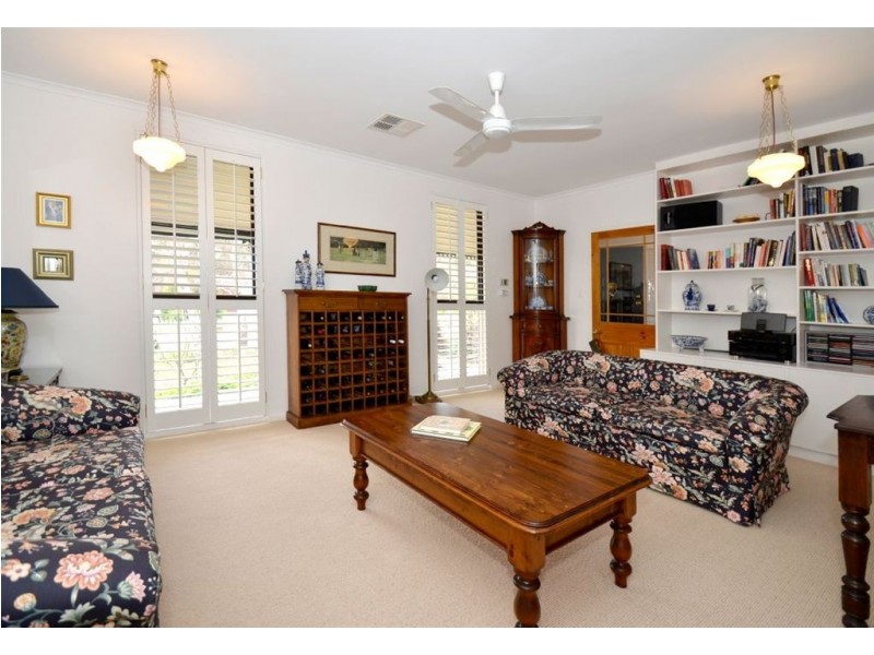 12 Bellaview Road, Flagstaff Hill SA 5159