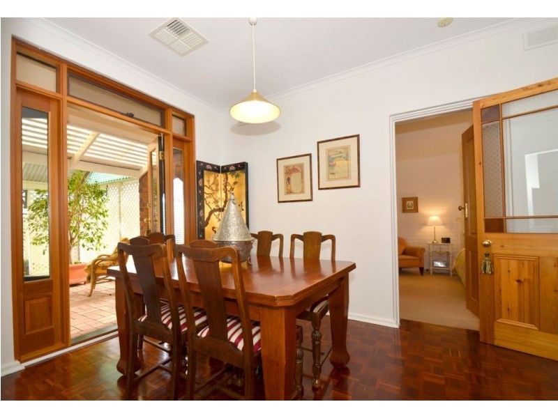 12 Bellaview Road, Flagstaff Hill SA 5159