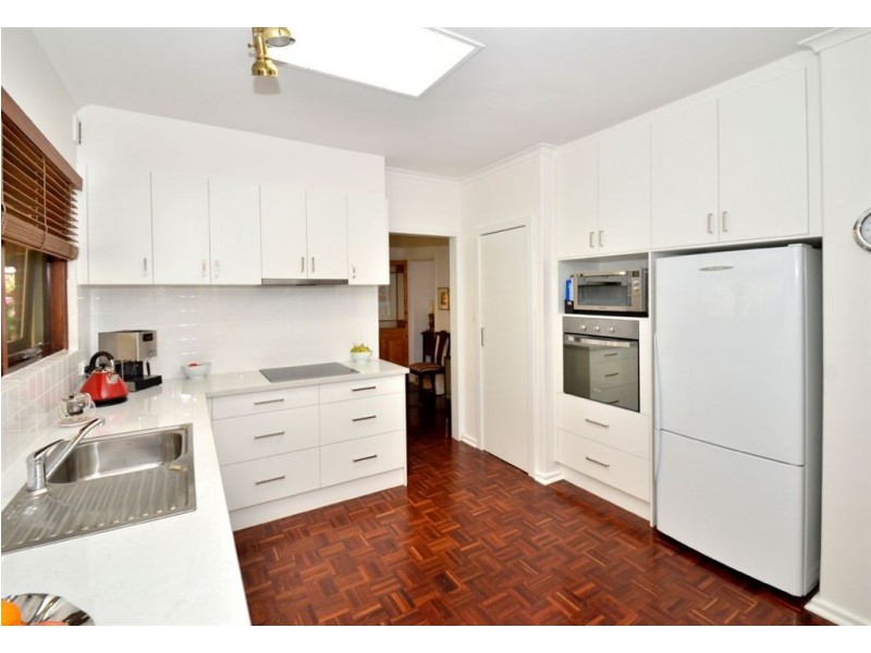 12 Bellaview Road, Flagstaff Hill SA 5159