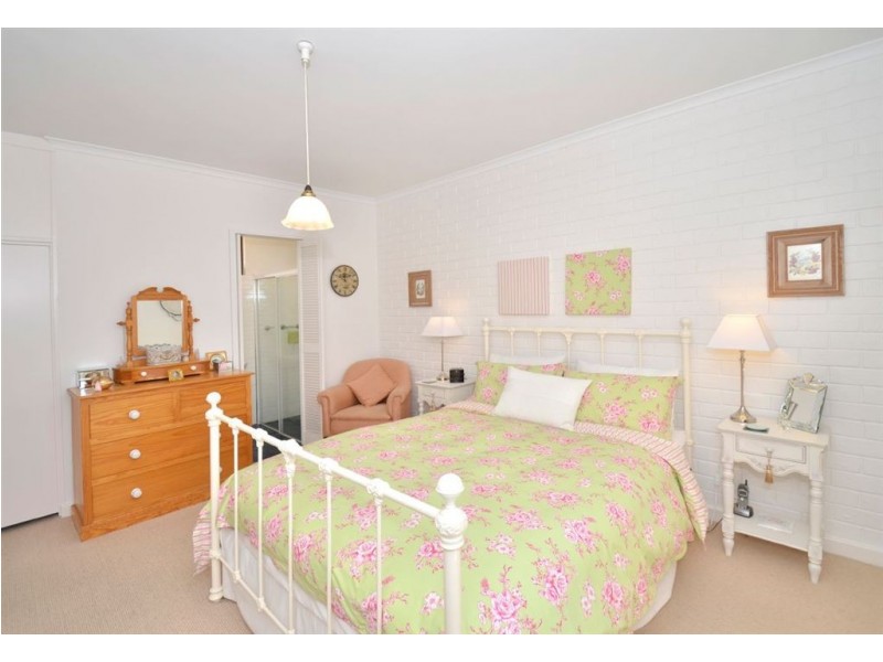 12 Bellaview Road, Flagstaff Hill SA 5159