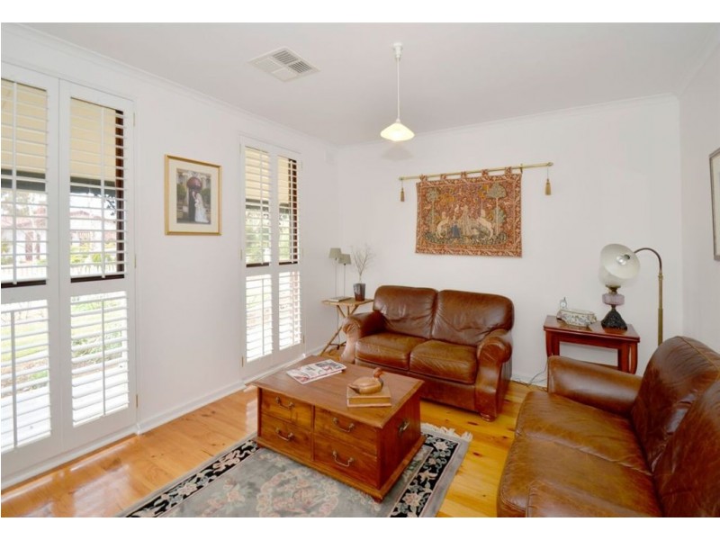 12 Bellaview Road, Flagstaff Hill SA 5159