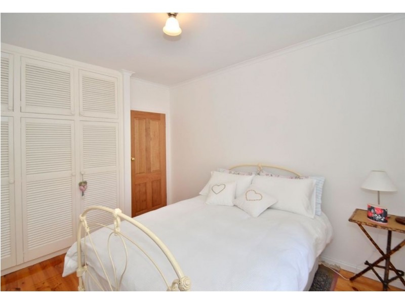 12 Bellaview Road, Flagstaff Hill SA 5159