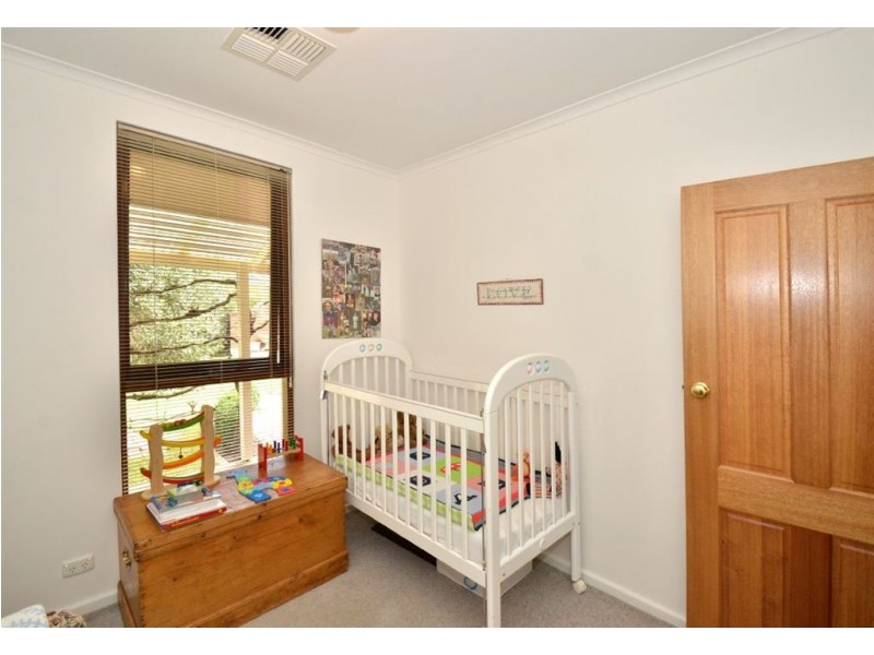 12 Bellaview Road, Flagstaff Hill SA 5159