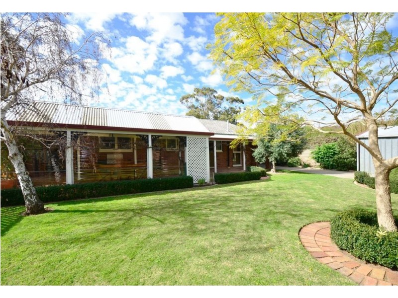 12 Bellaview Road, Flagstaff Hill SA 5159