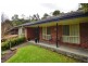 13 Alpine Road, Happy Valley SA 5159