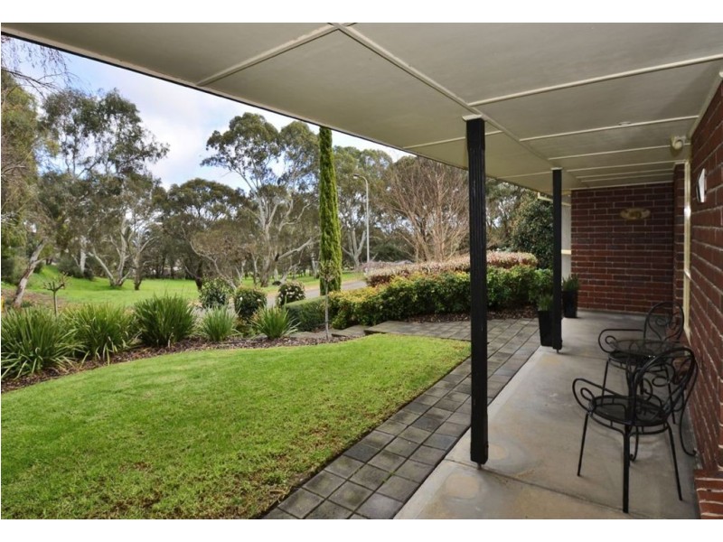 13 Alpine Road, Happy Valley SA 5159