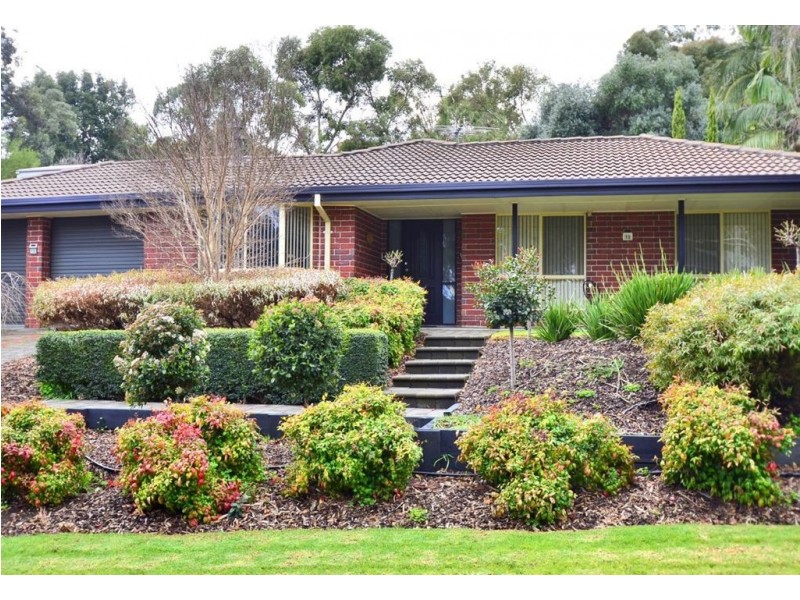 13 Alpine Road, Happy Valley SA 5159