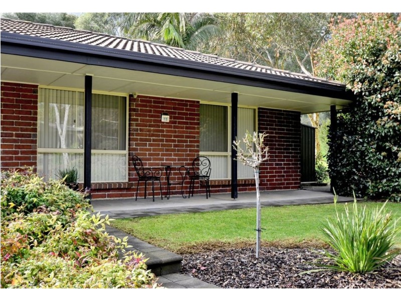 13 Alpine Road, Happy Valley SA 5159