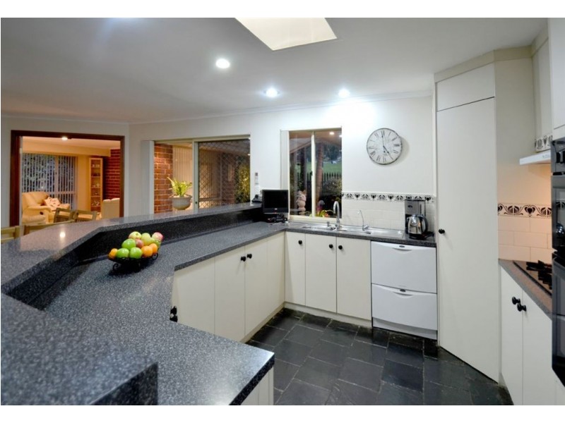 13 Alpine Road, Happy Valley SA 5159