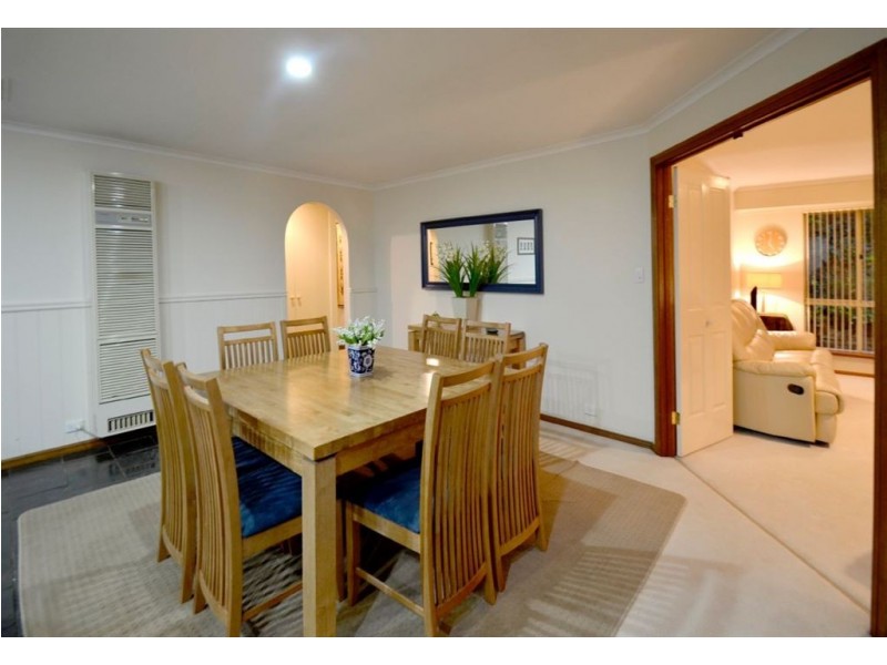 13 Alpine Road, Happy Valley SA 5159