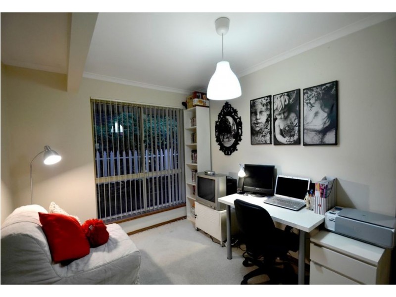 13 Alpine Road, Happy Valley SA 5159