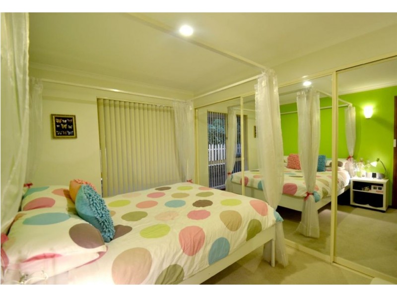 13 Alpine Road, Happy Valley SA 5159