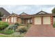 17 Ironbark Avenue, Flagstaff Hill SA 5159