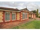 17 Ironbark Avenue, Flagstaff Hill SA 5159
