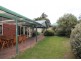 17 Ironbark Avenue, Flagstaff Hill SA 5159