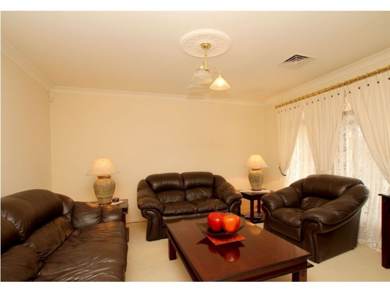 17 Ironbark Avenue, Flagstaff Hill SA 5159