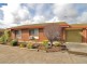 Unit 9, 11 McMahon Road, Morphett Vale SA 5162