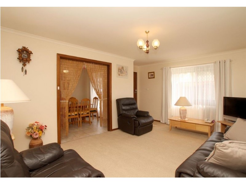Unit 9, 11 McMahon Road, Morphett Vale SA 5162