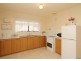 Unit 9, 11 McMahon Road, Morphett Vale SA 5162
