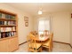 Unit 9, 11 McMahon Road, Morphett Vale SA 5162