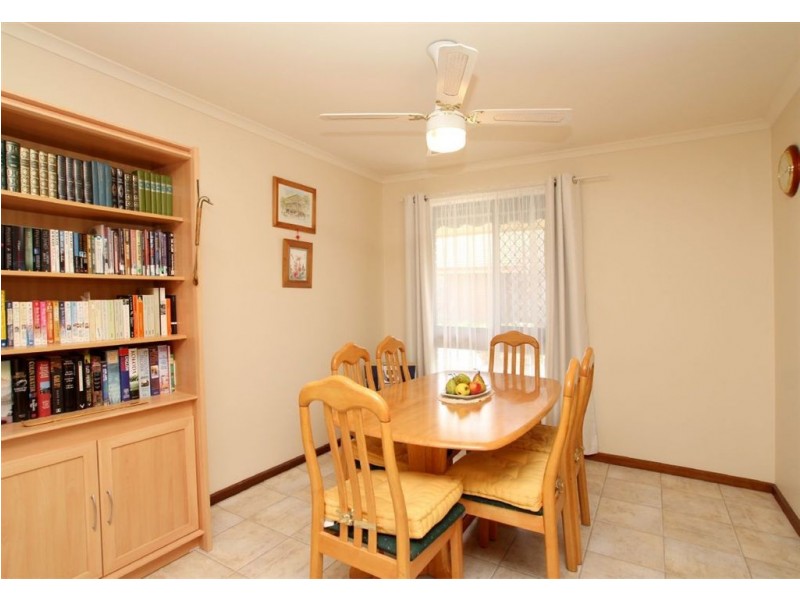 Unit 9, 11 McMahon Road, Morphett Vale SA 5162