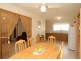 Unit 9, 11 McMahon Road, Morphett Vale SA 5162