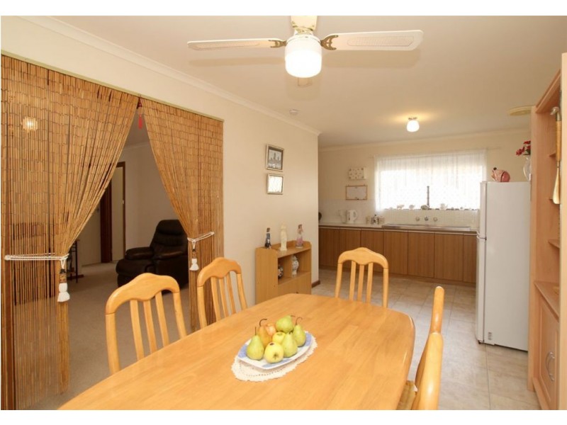 Unit 9, 11 McMahon Road, Morphett Vale SA 5162