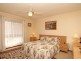 Unit 9, 11 McMahon Road, Morphett Vale SA 5162