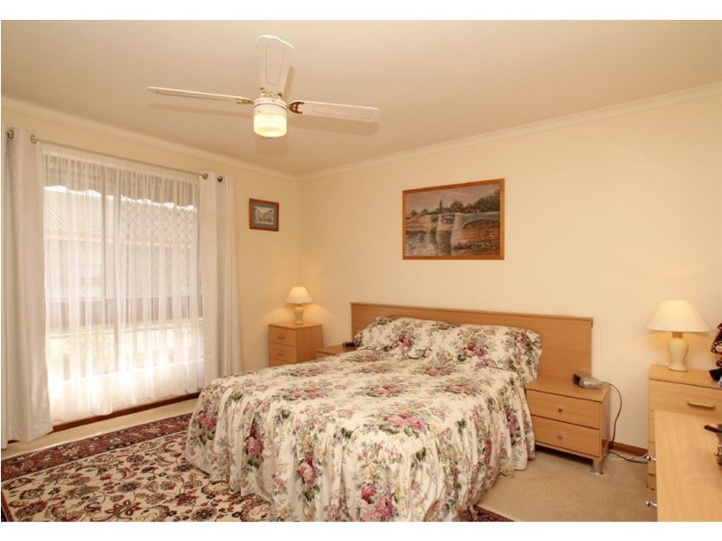Unit 9, 11 McMahon Road, Morphett Vale SA 5162