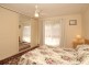 Unit 9, 11 McMahon Road, Morphett Vale SA 5162
