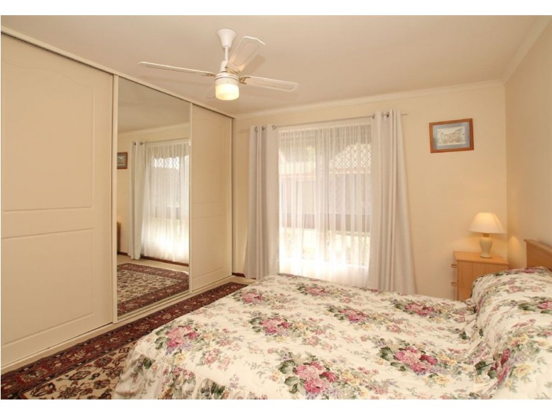 Unit 9, 11 McMahon Road, Morphett Vale SA 5162